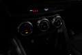 Mazda 2 1.5 e-Skyactiv-g Homura pantalla 7´´ 66kW Negro - thumbnail 28