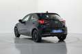 Mazda 2 1.5 e-Skyactiv-g Homura pantalla 7´´ 66kW Negro - thumbnail 9