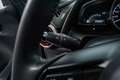 Mazda 2 1.5 e-Skyactiv-g Homura pantalla 7´´ 66kW Negro - thumbnail 24