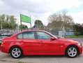 BMW 320 320i*Klima*HU/AU NEU*PDC* Rouge - thumbnail 3