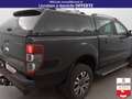 Ford Ranger 2.0 ECOBLUE 213 BV10 - WILDTRAK Zwart - thumbnail 10