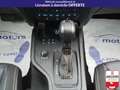 Ford Ranger 2.0 ECOBLUE 213 BV10 - WILDTRAK Zwart - thumbnail 18