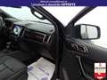 Ford Ranger 2.0 ECOBLUE 213 BV10 - WILDTRAK Zwart - thumbnail 15