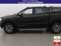 Ford Ranger 2.0 ECOBLUE 213 BV10 - WILDTRAK Zwart - thumbnail 8