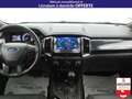 Ford Ranger 2.0 ECOBLUE 213 BV10 - WILDTRAK Zwart - thumbnail 14