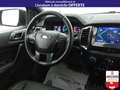 Ford Ranger 2.0 ECOBLUE 213 BV10 - WILDTRAK Zwart - thumbnail 13