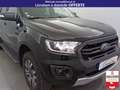 Ford Ranger 2.0 ECOBLUE 213 BV10 - WILDTRAK Zwart - thumbnail 9