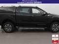 Ford Ranger 2.0 ECOBLUE 213 BV10 - WILDTRAK Zwart - thumbnail 4