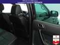 Ford Ranger 2.0 ECOBLUE 213 BV10 - WILDTRAK Zwart - thumbnail 16