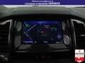 Ford Ranger 2.0 ECOBLUE 213 BV10 - WILDTRAK Zwart - thumbnail 19