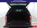 Ford Ranger 2.0 ECOBLUE 213 BV10 - WILDTRAK Zwart - thumbnail 17
