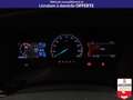 Ford Ranger 2.0 ECOBLUE 213 BV10 - WILDTRAK Zwart - thumbnail 12
