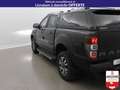 Ford Ranger 2.0 ECOBLUE 213 BV10 - WILDTRAK Zwart - thumbnail 7