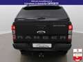 Ford Ranger 2.0 ECOBLUE 213 BV10 - WILDTRAK Zwart - thumbnail 6