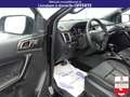 Ford Ranger 2.0 ECOBLUE 213 BV10 - WILDTRAK Zwart - thumbnail 20