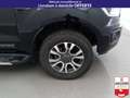 Ford Ranger 2.0 ECOBLUE 213 BV10 - WILDTRAK Zwart - thumbnail 11