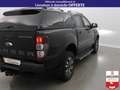 Ford Ranger 2.0 ECOBLUE 213 BV10 - WILDTRAK Zwart - thumbnail 5