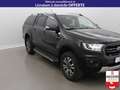 Ford Ranger 2.0 ECOBLUE 213 BV10 - WILDTRAK Zwart - thumbnail 3