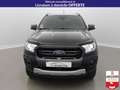 Ford Ranger 2.0 ECOBLUE 213 BV10 - WILDTRAK Zwart - thumbnail 2