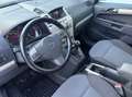 Opel Zafira Zafira 1.9 CDTI SPORT   ** 7 - SITZER ** Blau - thumbnail 8