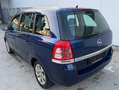 Opel Zafira Zafira 1.9 CDTI SPORT   ** 7 - SITZER ** Blau - thumbnail 3