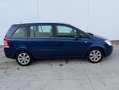 Opel Zafira Zafira 1.9 CDTI SPORT   ** 7 - SITZER ** Blau - thumbnail 6