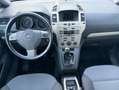 Opel Zafira Zafira 1.9 CDTI SPORT   ** 7 - SITZER ** Blau - thumbnail 9
