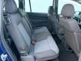 Opel Zafira Zafira 1.9 CDTI SPORT   ** 7 - SITZER ** Blau - thumbnail 11
