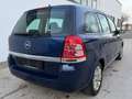 Opel Zafira Zafira 1.9 CDTI SPORT   ** 7 - SITZER ** Blau - thumbnail 5