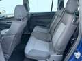 Opel Zafira Zafira 1.9 CDTI SPORT   ** 7 - SITZER ** Blau - thumbnail 10