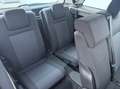 Opel Zafira Zafira 1.9 CDTI SPORT   ** 7 - SITZER ** Blau - thumbnail 13