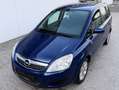 Opel Zafira Zafira 1.9 CDTI SPORT   ** 7 - SITZER ** Blau - thumbnail 1