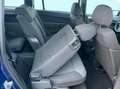Opel Zafira Zafira 1.9 CDTI SPORT   ** 7 - SITZER ** Blau - thumbnail 12