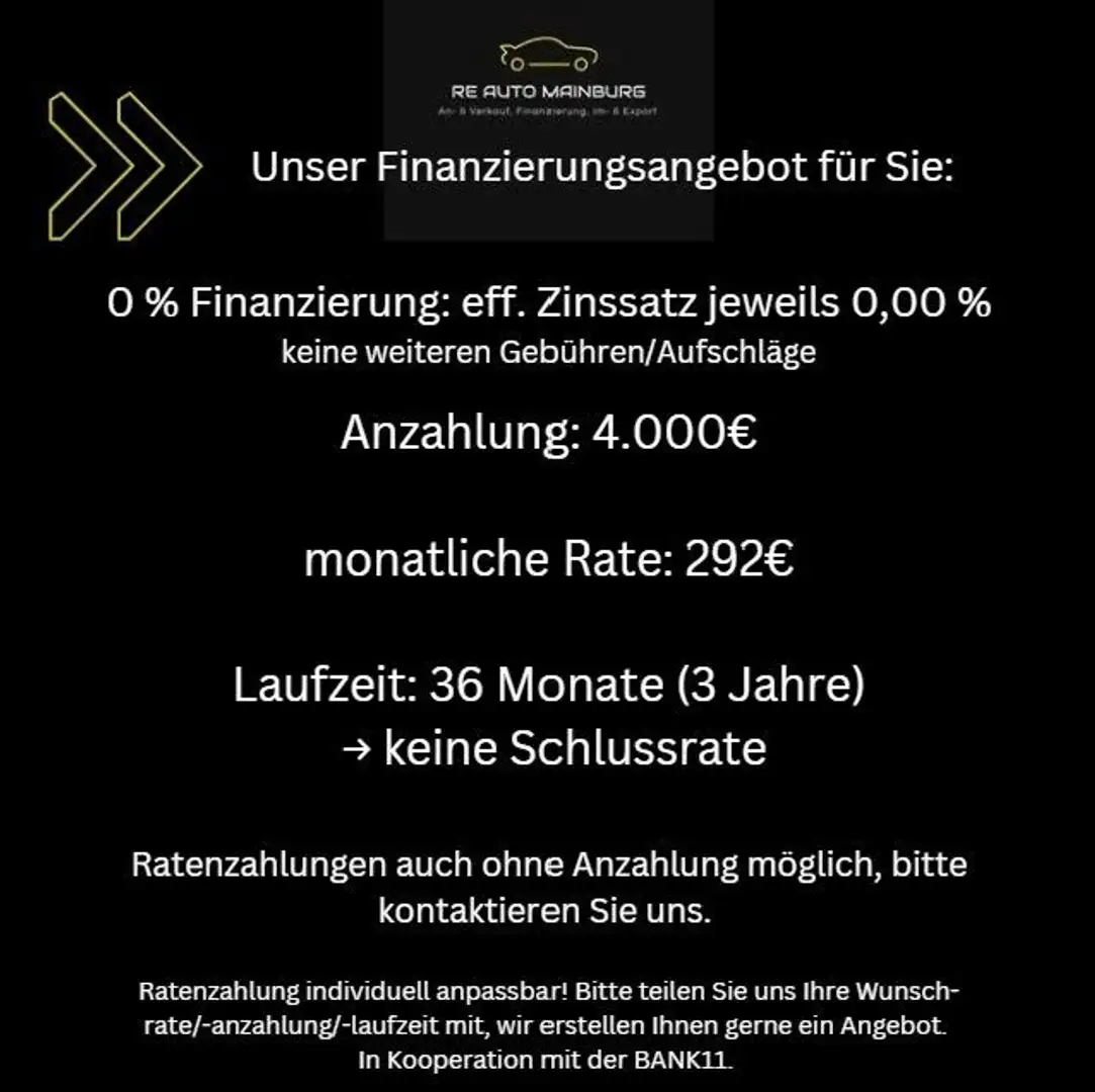 BMW 530 d xDrive M Sport AUT HEAD UP ACC M-FELGEN SZH Blanc - 2