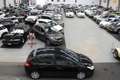 Citroen C4 1.6 VTi Anniversaire Cruise control, Trekhaak, Nav Zwart - thumbnail 23