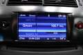Citroen C4 1.6 VTi Anniversaire Cruise control, Trekhaak, Nav Zwart - thumbnail 11