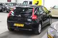 Citroen C4 1.6 VTi Anniversaire Cruise control, Trekhaak, Nav Zwart - thumbnail 4