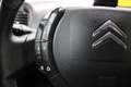 Citroen C4 1.6 VTi Anniversaire Cruise control, Trekhaak, Nav Zwart - thumbnail 18