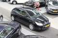 Citroen C4 1.6 VTi Anniversaire Cruise control, Trekhaak, Nav Zwart - thumbnail 24