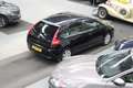 Citroen C4 1.6 VTi Anniversaire Cruise control, Trekhaak, Nav Zwart - thumbnail 25
