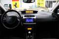 Citroen C4 1.6 VTi Anniversaire Cruise control, Trekhaak, Nav Zwart - thumbnail 8