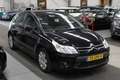 Citroen C4 1.6 VTi Anniversaire Cruise control, Trekhaak, Nav Zwart - thumbnail 2