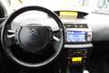 Citroen C4 1.6 VTi Anniversaire Cruise control, Trekhaak, Nav Zwart - thumbnail 9