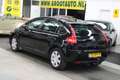 Citroen C4 1.6 VTi Anniversaire Cruise control, Trekhaak, Nav Zwart - thumbnail 3
