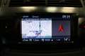 Citroen C4 1.6 VTi Anniversaire Cruise control, Trekhaak, Nav Zwart - thumbnail 13