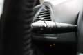 Citroen C4 1.6 VTi Anniversaire Cruise control, Trekhaak, Nav Zwart - thumbnail 16