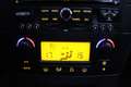 Citroen C4 1.6 VTi Anniversaire Cruise control, Trekhaak, Nav Zwart - thumbnail 10