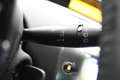 Citroen C4 1.6 VTi Anniversaire Cruise control, Trekhaak, Nav Zwart - thumbnail 15