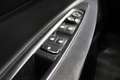 Citroen C4 1.6 VTi Anniversaire Cruise control, Trekhaak, Nav Zwart - thumbnail 19