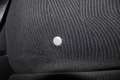 Citroen C4 1.6 VTi Anniversaire Cruise control, Trekhaak, Nav Zwart - thumbnail 7